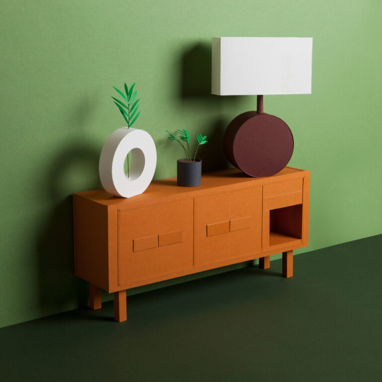 IMG_0079_mobile_quadrato