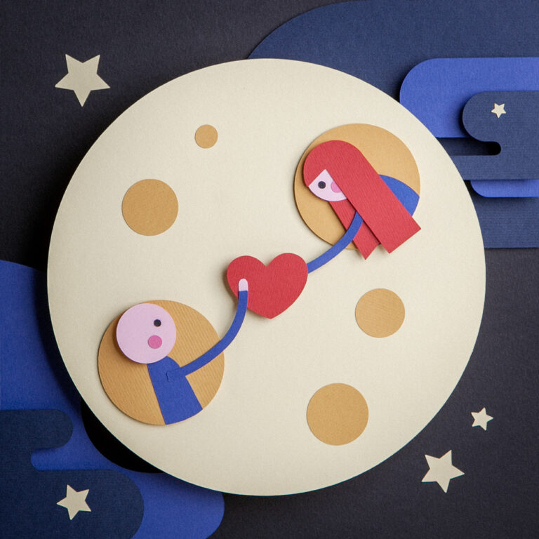 regalo san valentino