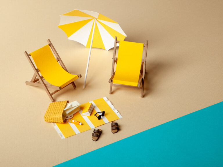set estivo