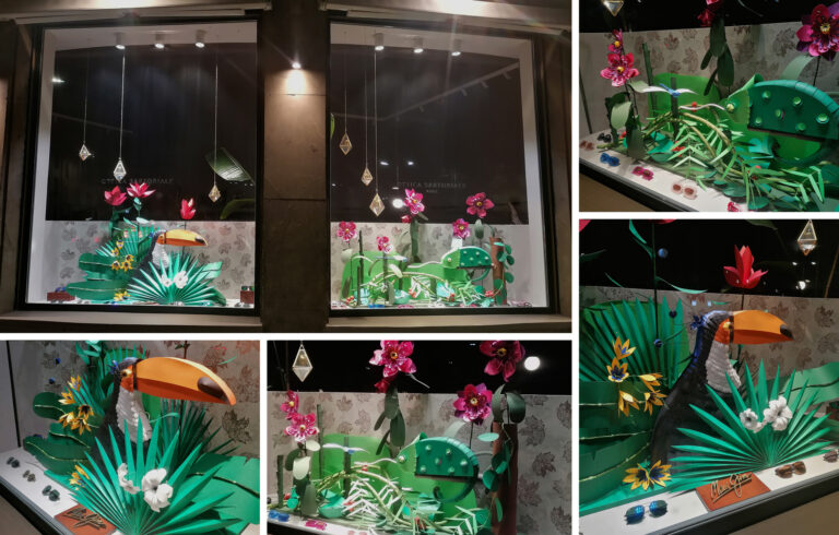 Ottica-Sartoriale_vetrina