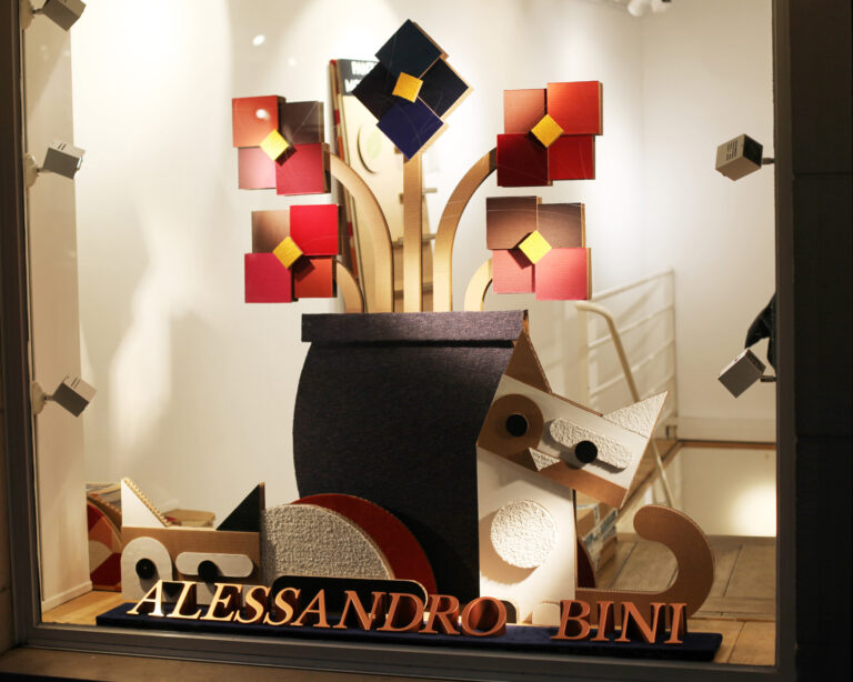 Paris_deco_off_windows_display_maison_objet