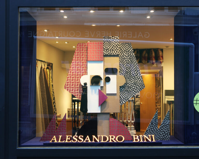 alessandro_bini_windows_display