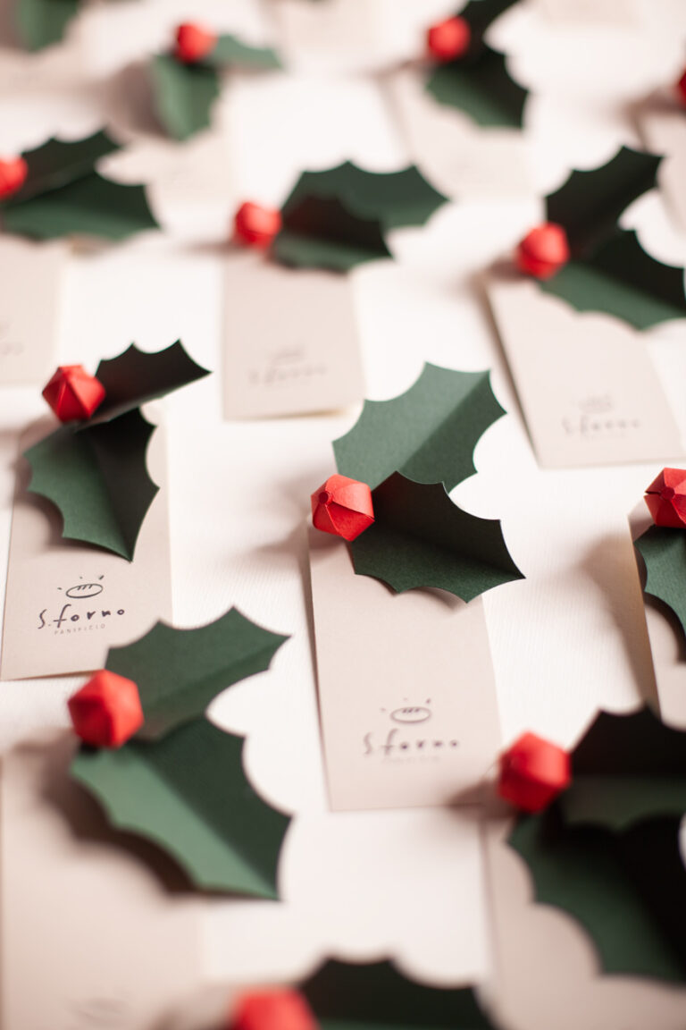 decorazione-carta-natale