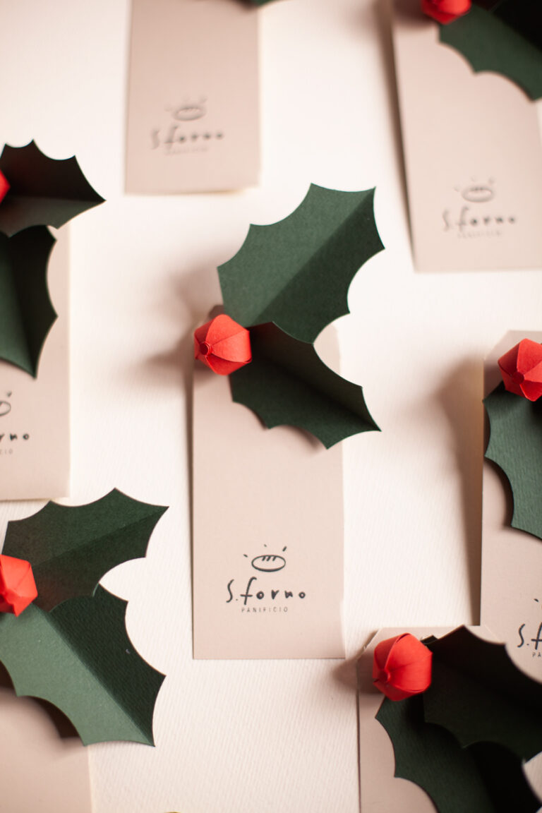 decorazione-natale-carta
