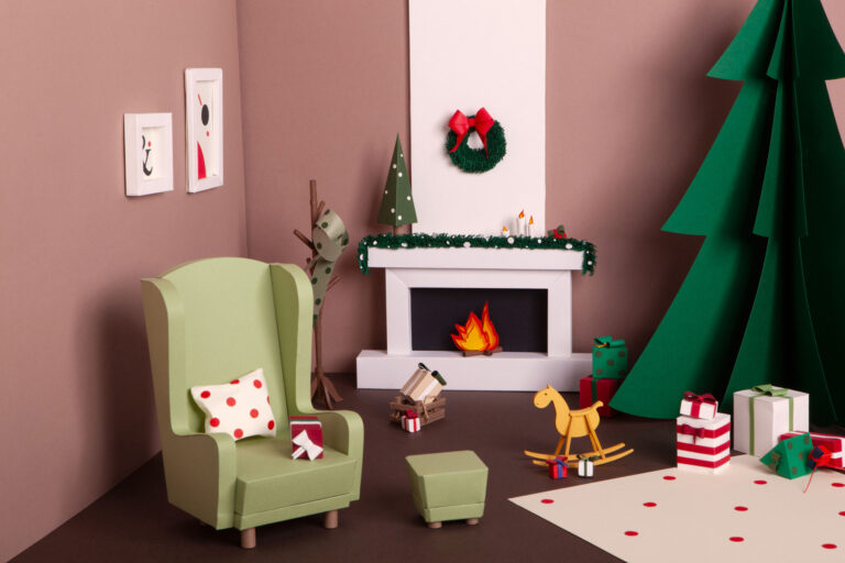 natale_allestimento_paper_set