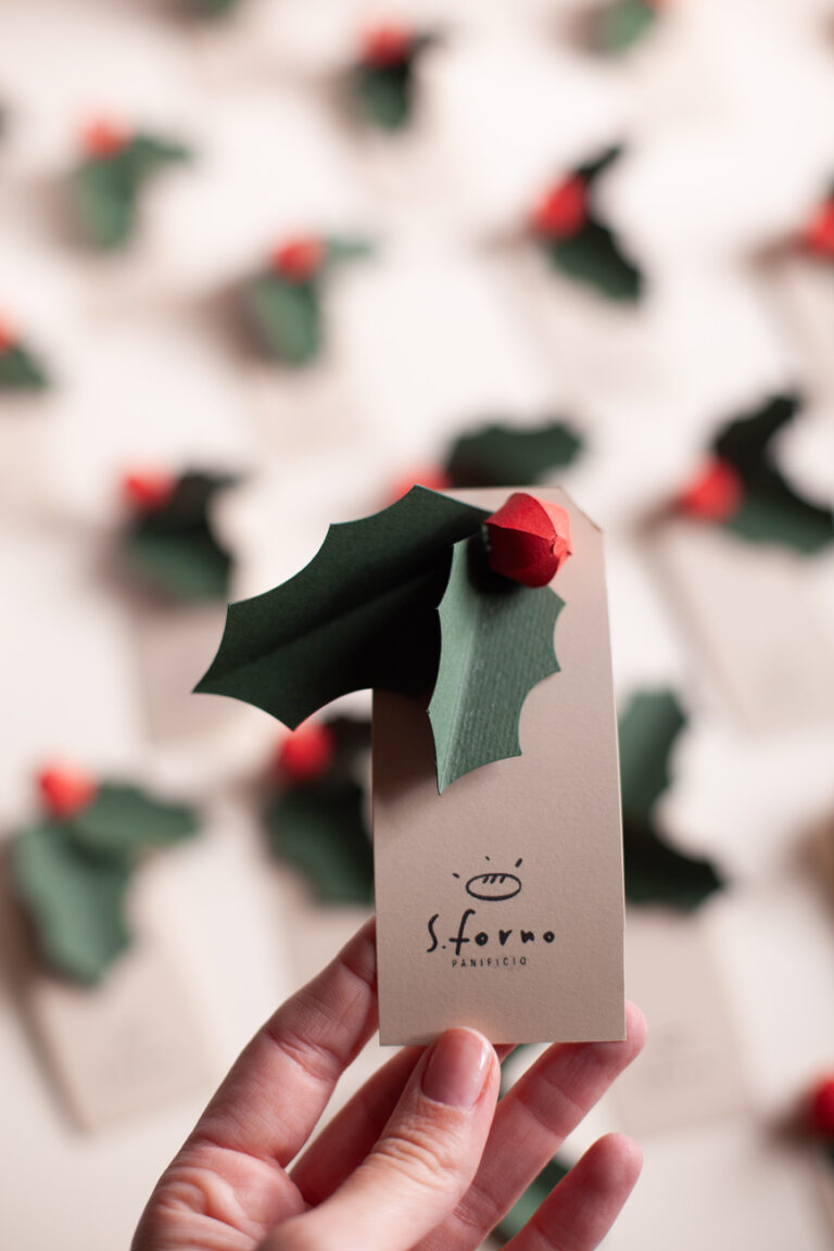 packaging-paper-decoration