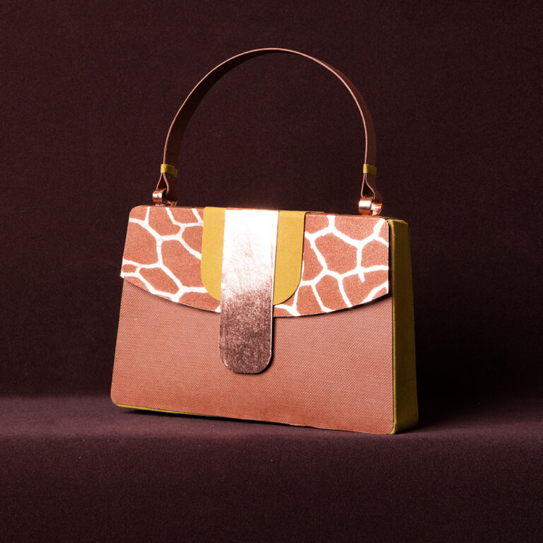 packaging_paper_icma_borsa