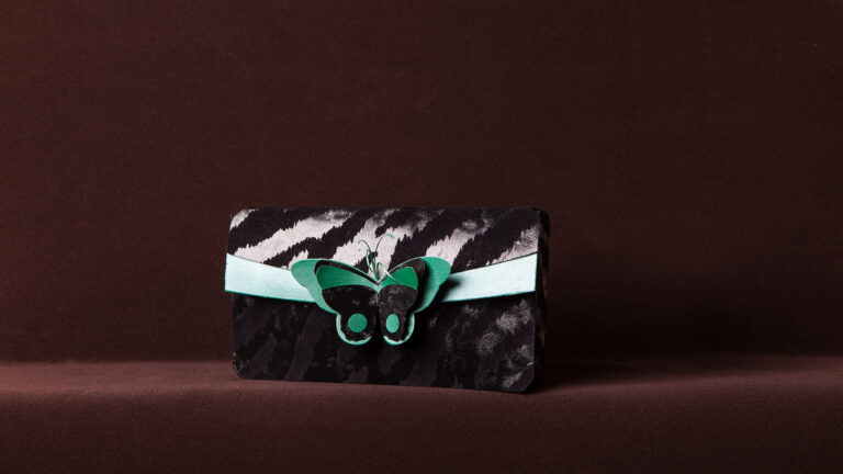 packaging_paper_icma_borsa-farfalla