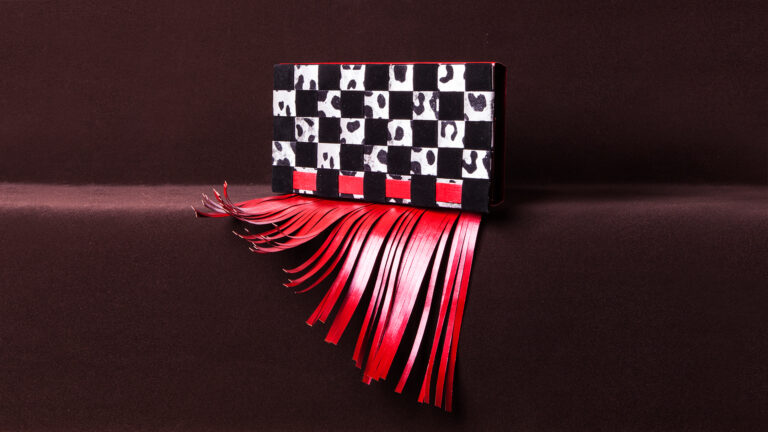packaging_paper_icma_borsa-frange