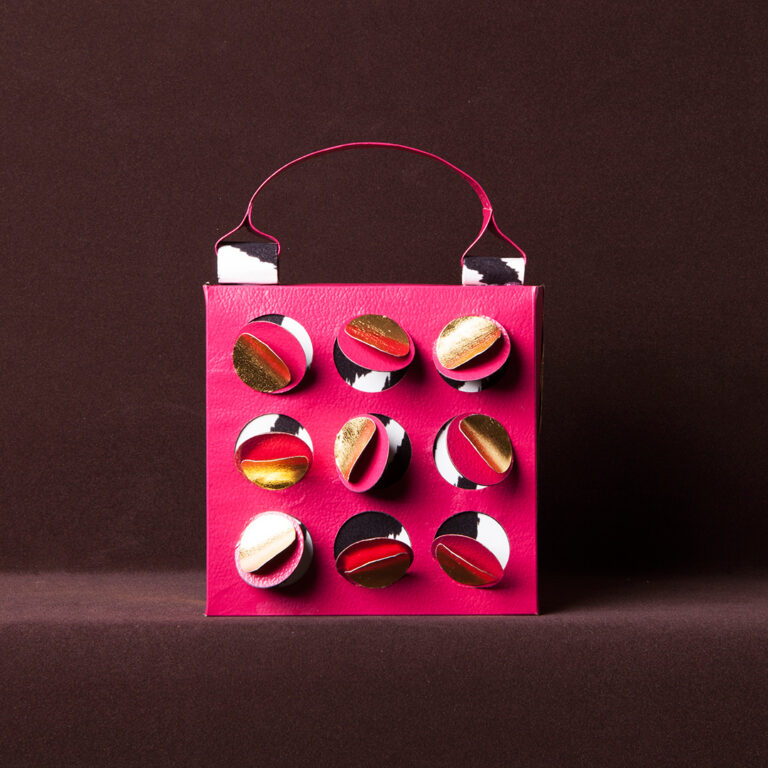packaging_paper_icma_borsa-fucsia