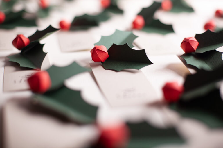 paper-decoration-agrifoglio
