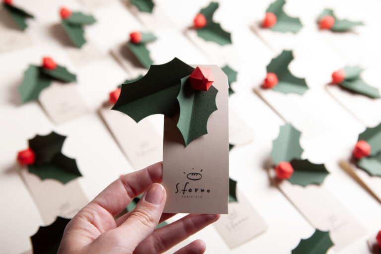 segnaposto-natale-mise-en-place