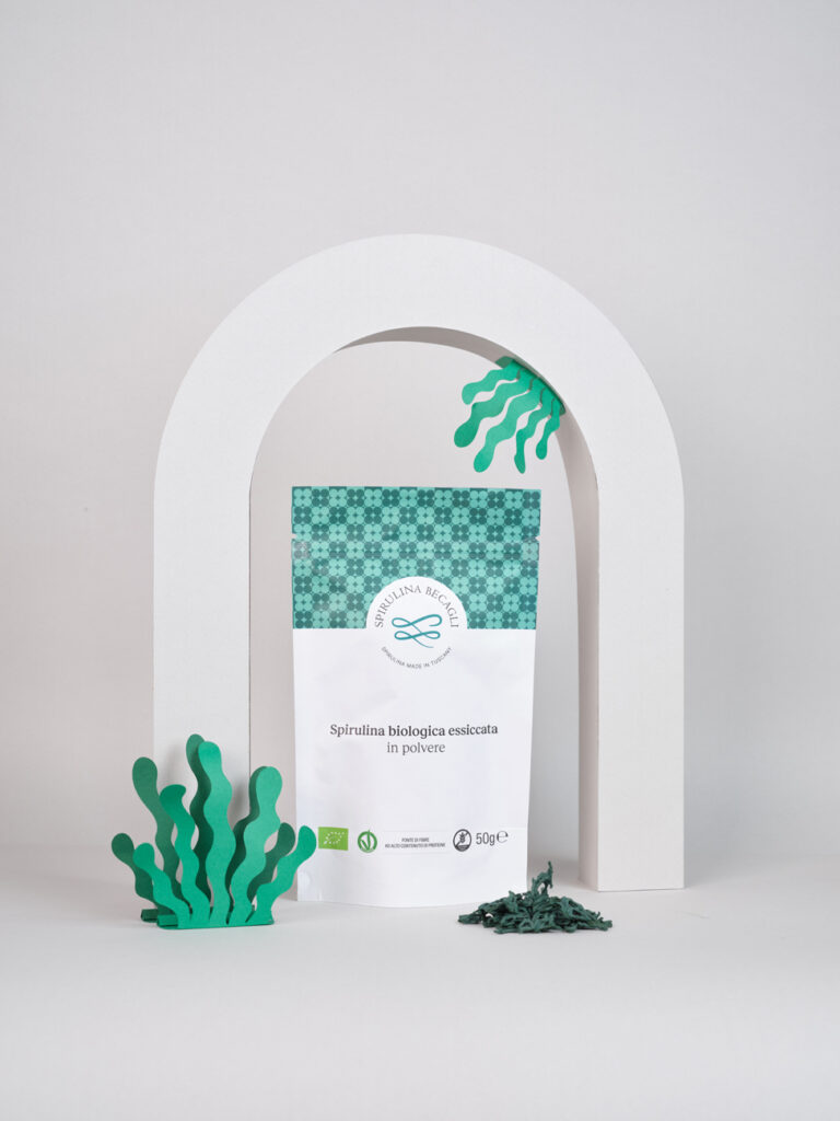 set-design-paper-set