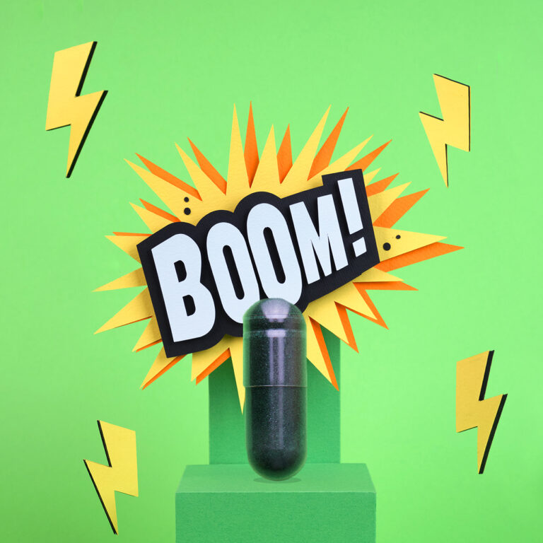 set-design-paper-set-boom