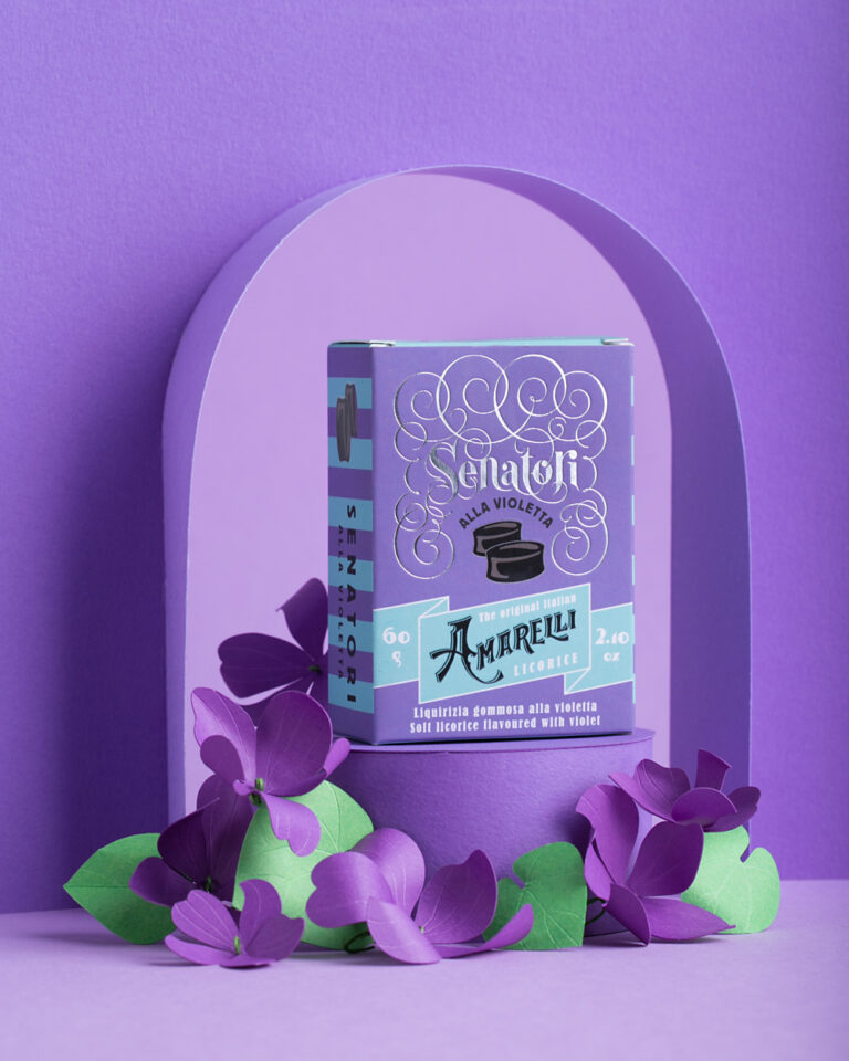 set_design_paper_amarelli