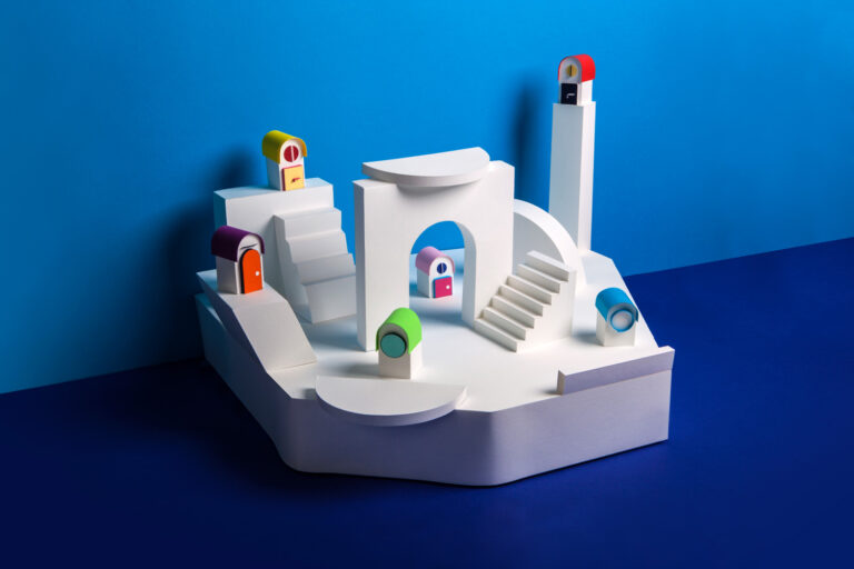 set_design_paper_island