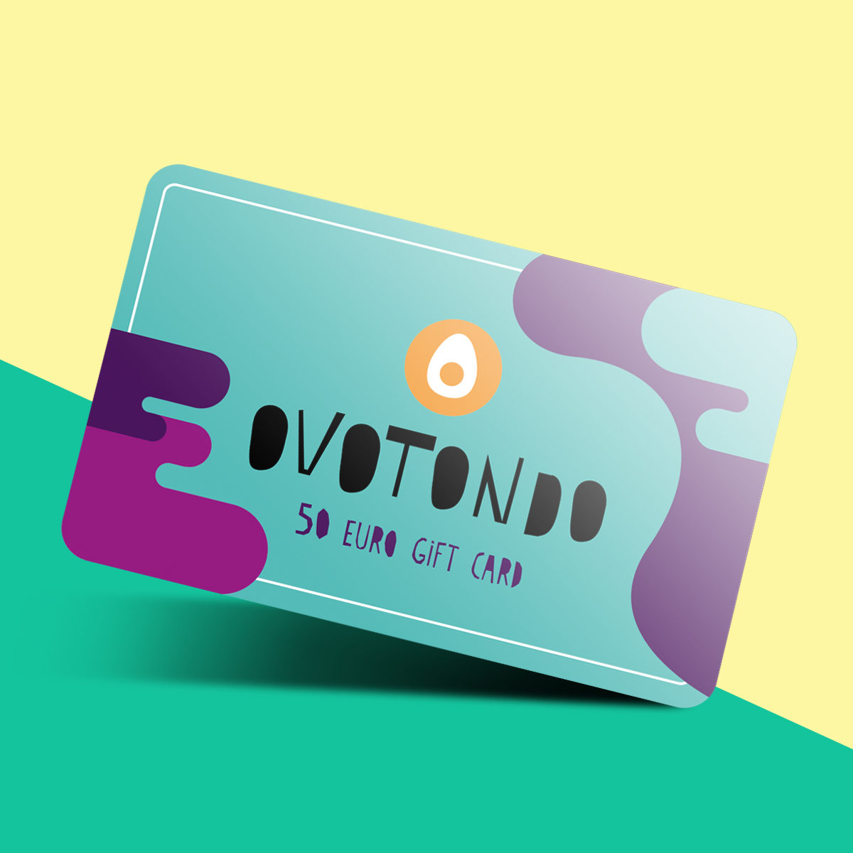 gift card regalo