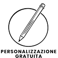 personalizzazione_gratuita
