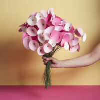 tondoni_mazzo_rosa