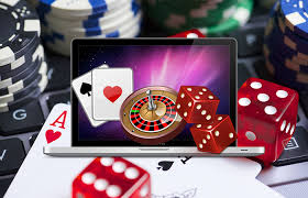 Explore the Exciting World of Spinbuddha Casino 35 Explore the Exciting World of Spinbuddha Casino 35