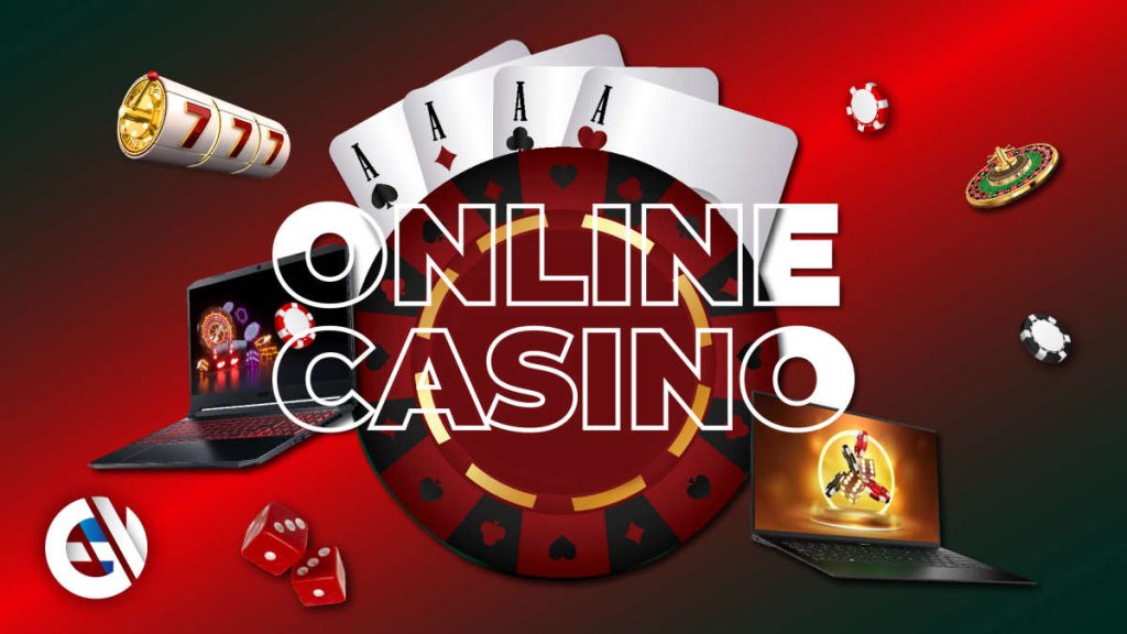 Explore the Exciting World of Spinbuddha Casino 35 Explore the Exciting World of Spinbuddha Casino 35