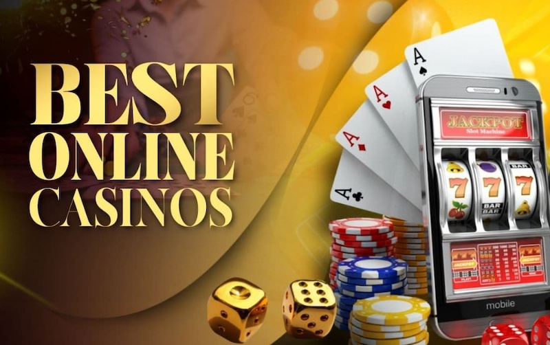 Pirate Spins Casino Registration Process A Step-by-Step Guide