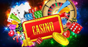 Pirate Spins Casino Registration Process A Step-by-Step Guide
