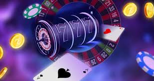 Richy Fox Casino Registration Process 15 Richy Fox Casino Registration Process 15