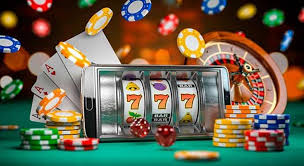 The Alluring World of Voodoo Casino & Sportsbook