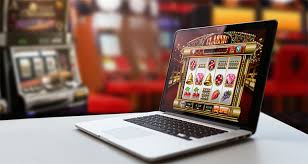The Alluring World of Voodoo Casino & Sportsbook