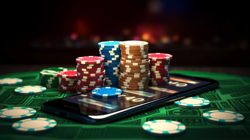 Twister Wins Casino Registration Process - A Comprehensive Guide