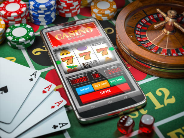 Twister Wins Casino Registration Process - A Comprehensive Guide